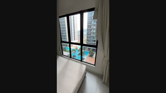 Condominium for Rent at Majestic Maxim - Jovi Soh - PropertyGuru.com.my