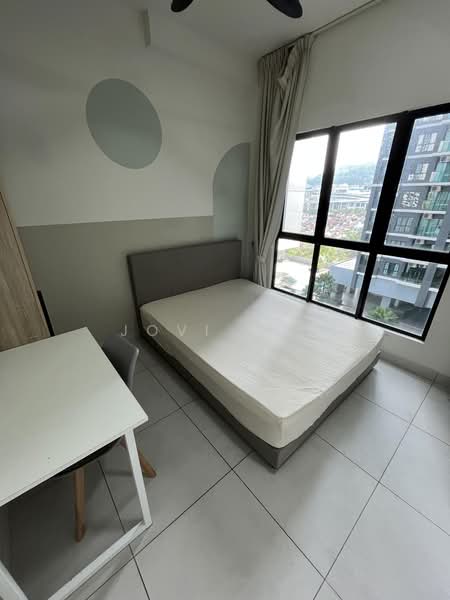 Condominium for Rent at Majestic Maxim - Jovi Soh - Bedroom - PropertyGuru.com.my