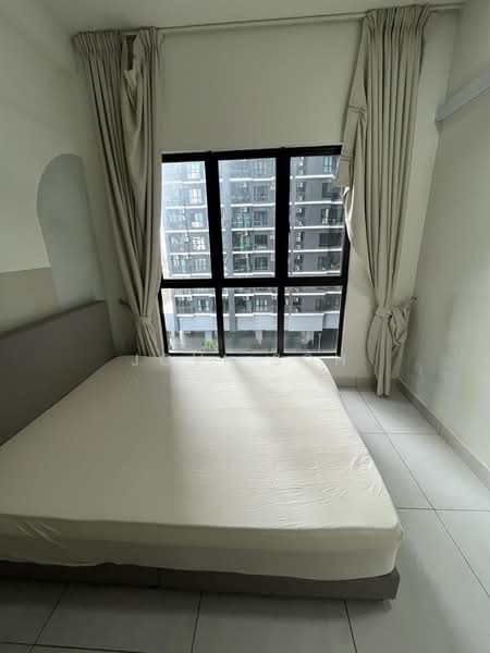 Condominium for Rent at Majestic Maxim - Jovi Soh - Bedroom - PropertyGuru.com.my
