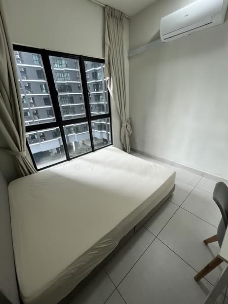 Condominium for Rent at Majestic Maxim - Jovi Soh - Bedroom - PropertyGuru.com.my