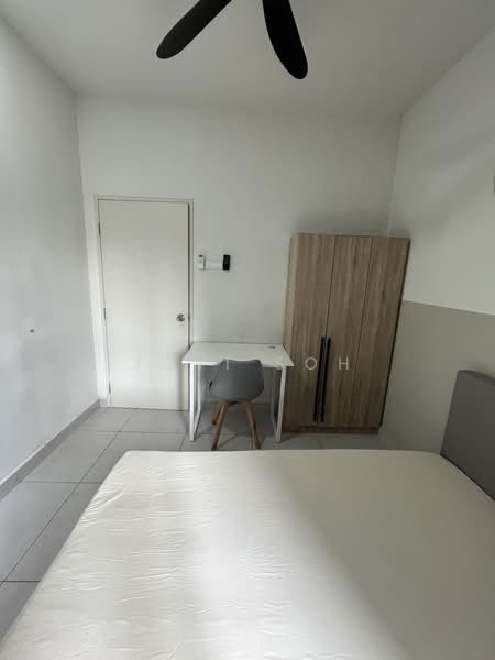 Condominium for Rent at Majestic Maxim - Jovi Soh - Bedroom - PropertyGuru.com.my