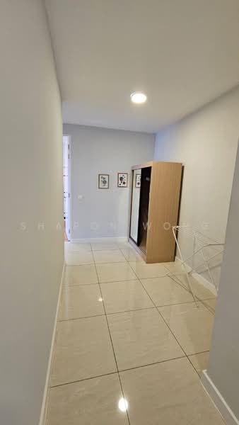 Kediaman Servis untuk Disewa di The Sentral Suites - Sharon Wong - PropertyGuru.com.my