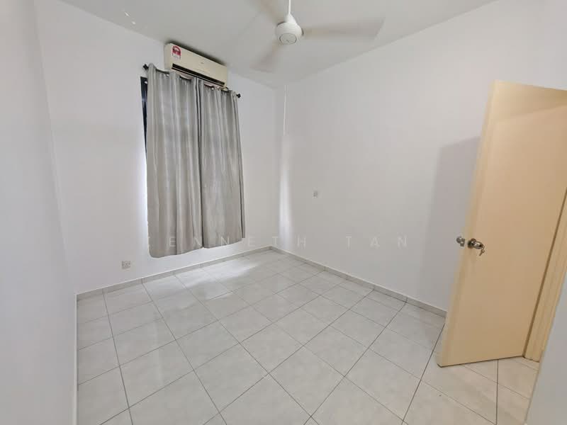 Rumah Teres untuk Disewa di Bukit Indah (Iskandar Puteri (Nusajaya)) - Kenneth Tan - Interior - PropertyGuru.com.my