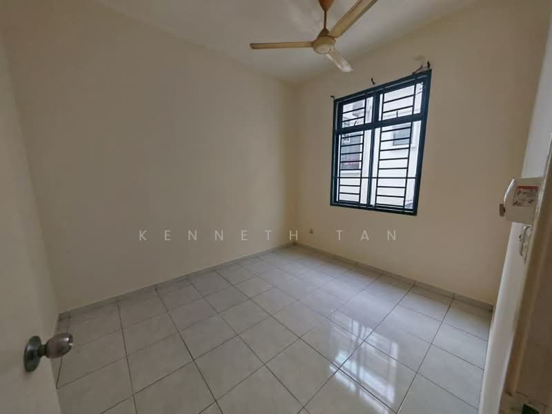 Rumah Teres untuk Disewa di Bukit Indah (Iskandar Puteri (Nusajaya)) - Kenneth Tan - Interior - PropertyGuru.com.my