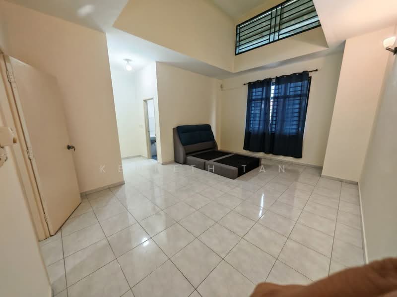 Rumah Teres untuk Disewa di Bukit Indah (Iskandar Puteri (Nusajaya)) - Kenneth Tan - Interior - PropertyGuru.com.my