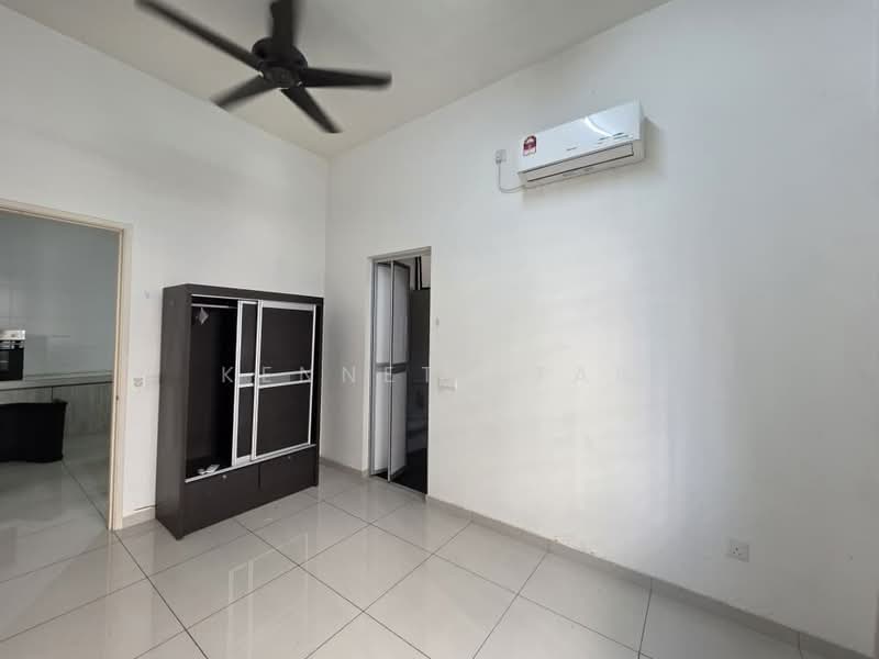 Cluster House for Rent in Bukit Indah (Iskandar Puteri (Nusajaya)) - Kenneth Tan - Interior - PropertyGuru.com.my