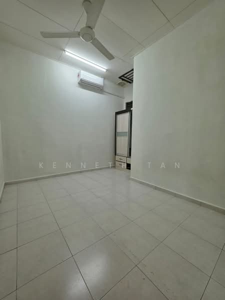 Rumah Teres untuk Disewa di Taman JP Perdana (Johor Bahru) - Kenneth Tan - PropertyGuru.com.my