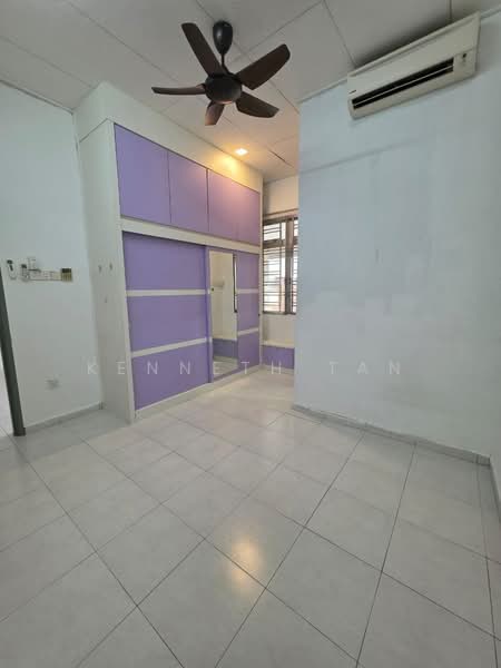 Rumah Teres untuk Disewa di Taman JP Perdana (Johor Bahru) - Kenneth Tan - PropertyGuru.com.my