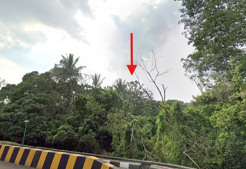 Commercial Land for Sale in Durian Tunggal (Melaka) - Harry Lee - Exterior - PropertyGuru.com.my