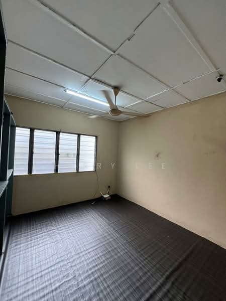 2-storey Terraced House for Sale in Ampang Jaya (Ampang) - Harry Lee - PropertyGuru.com.my