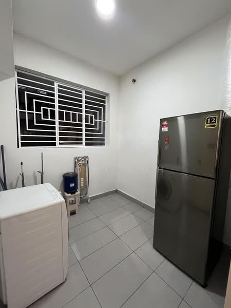 Condominium for Rent at Casa Green - Jovi Soh - Interior - PropertyGuru.com.my
