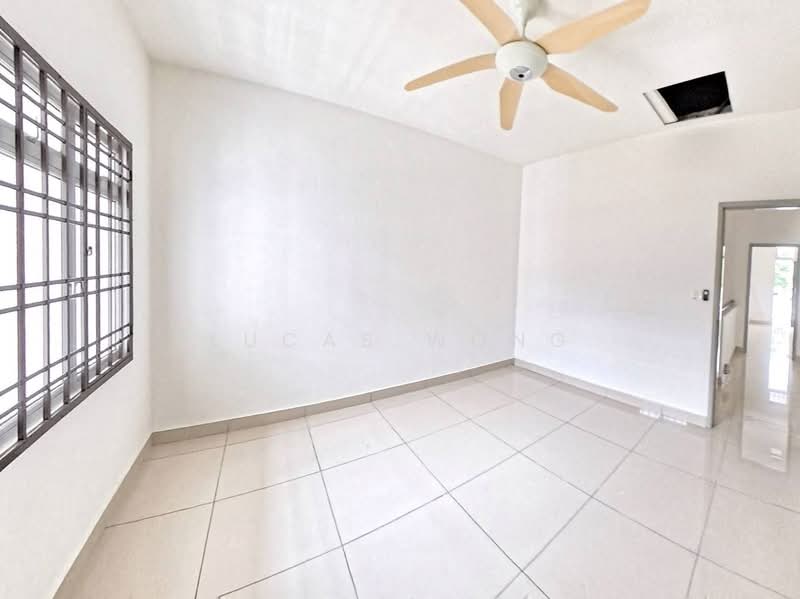 2-storey Terraced House for Sale in Taman Nusa Idaman (Iskandar Puteri (Nusajaya)) - Lucas Wong - PropertyGuru.com.my
