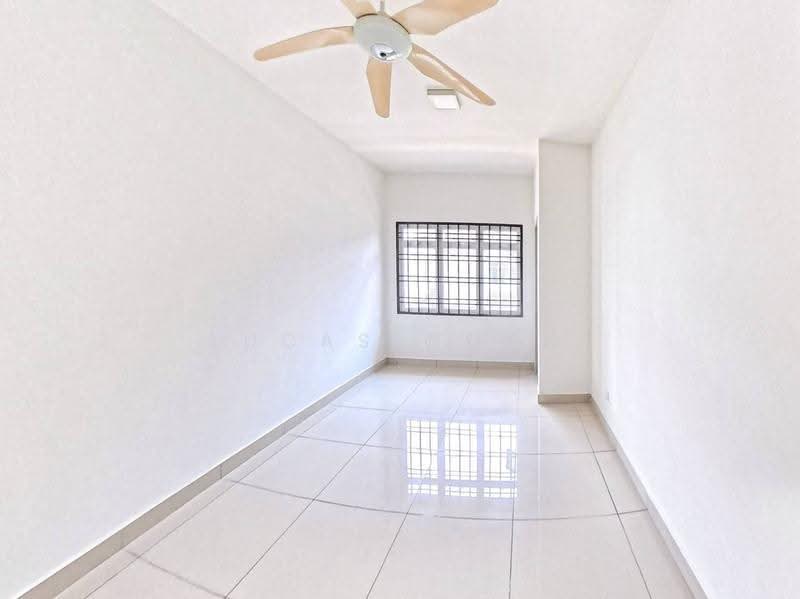 2-storey Terraced House for Sale in Taman Nusa Idaman (Iskandar Puteri (Nusajaya)) - Lucas Wong - PropertyGuru.com.my