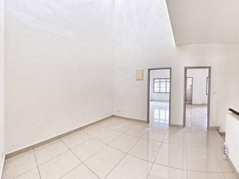 2-storey Terraced House for Sale in Taman Nusa Idaman (Iskandar Puteri (Nusajaya)) - Lucas Wong - PropertyGuru.com.my