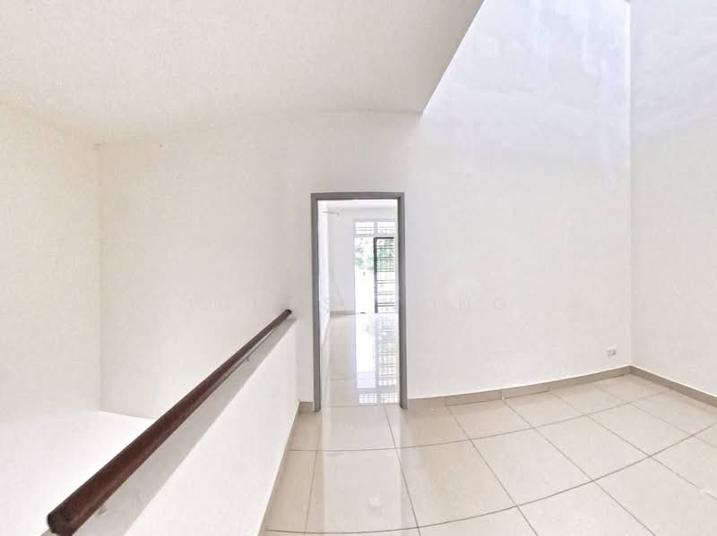 2-storey Terraced House for Sale in Taman Nusa Idaman (Iskandar Puteri (Nusajaya)) - Lucas Wong - PropertyGuru.com.my