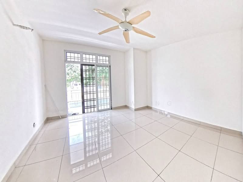 2-storey Terraced House for Sale in Taman Nusa Idaman (Iskandar Puteri (Nusajaya)) - Lucas Wong - PropertyGuru.com.my