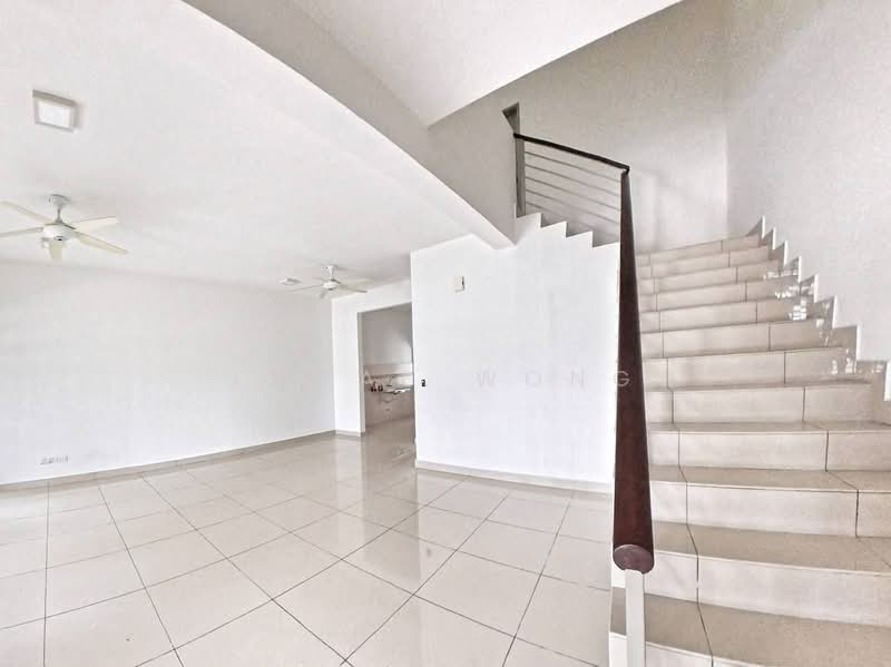 2-storey Terraced House for Sale in Taman Nusa Idaman (Iskandar Puteri (Nusajaya)) - Lucas Wong - PropertyGuru.com.my