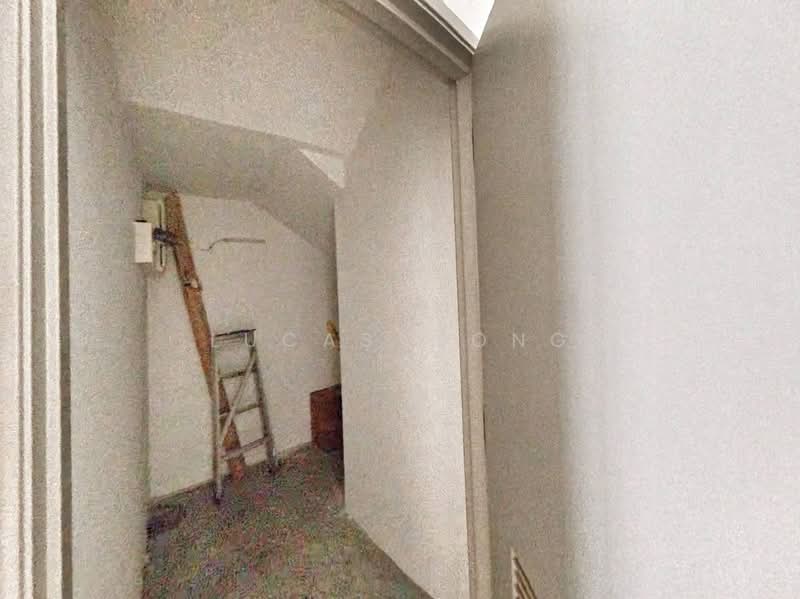 2-storey Terraced House for Sale in Taman Nusa Idaman (Iskandar Puteri (Nusajaya)) - Lucas Wong - PropertyGuru.com.my