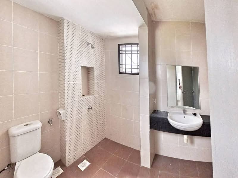 2-storey Terraced House for Sale in Taman Nusa Idaman (Iskandar Puteri (Nusajaya)) - Lucas Wong - PropertyGuru.com.my