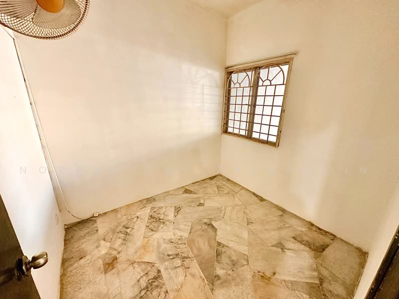 2-storey Terraced House for Sale in Sungai Buloh (Selangor) - NORFADILAH ZAINUDDIN - Interior - PropertyGuru.com.my