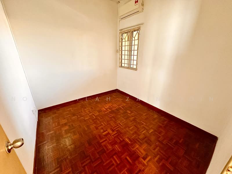 2-storey Terraced House for Sale in Sungai Buloh (Selangor) - NORFADILAH ZAINUDDIN - Interior - PropertyGuru.com.my