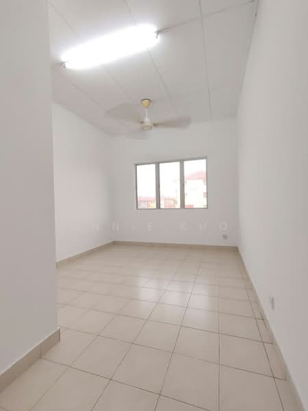 Apartment for Sale at Pangsapuri Akasia - Annie Kho - Interior - PropertyGuru.com.my