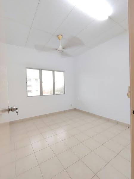 Apartment for Sale at Pangsapuri Akasia - Annie Kho - Interior - PropertyGuru.com.my