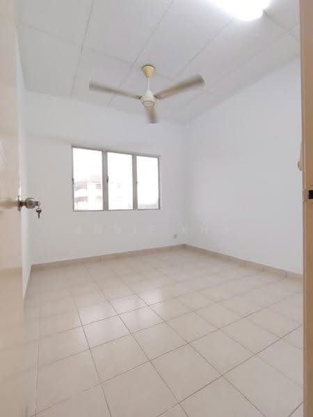 Apartment for Sale at Pangsapuri Akasia - Annie Kho - Interior - PropertyGuru.com.my
