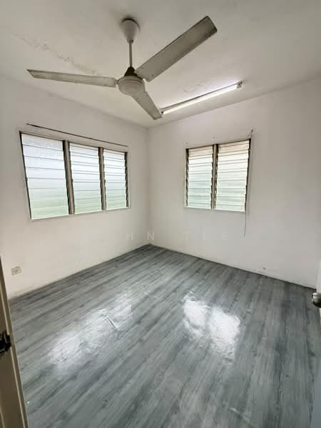 Flat for Rent at Seroja - John Tee - Interior - PropertyGuru.com.my