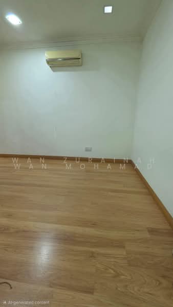 2-storey Terraced House for Sale in Bukit Jelutong (Shah Alam) - Wan Zurainah Wan Mohamad - PropertyGuru.com.my
