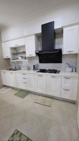 2-storey Terraced House for Sale in Bukit Jelutong (Shah Alam) - Wan Zurainah Wan Mohamad - PropertyGuru.com.my
