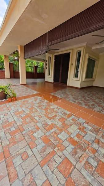 2-storey Terraced House for Sale in Bukit Jelutong (Shah Alam) - Wan Zurainah Wan Mohamad - PropertyGuru.com.my