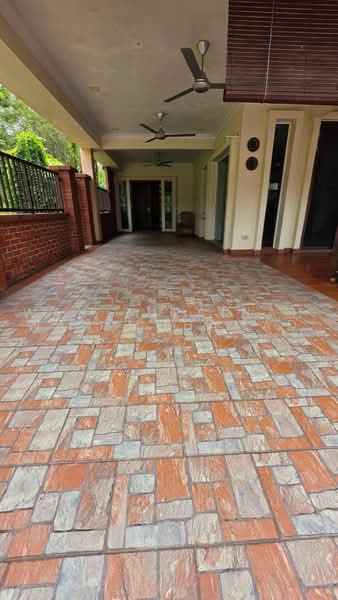 2-storey Terraced House for Sale in Bukit Jelutong (Shah Alam) - Wan Zurainah Wan Mohamad - PropertyGuru.com.my