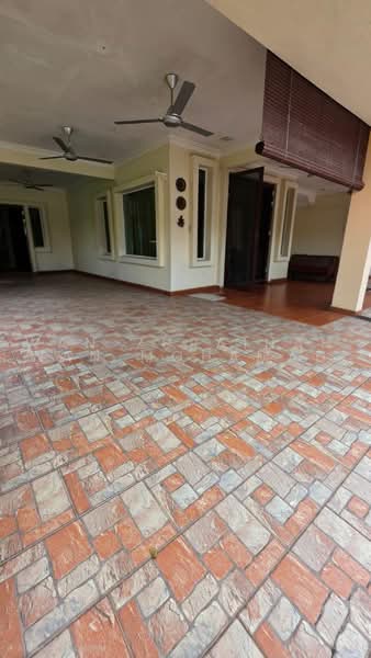 2-storey Terraced House for Sale in Bukit Jelutong (Shah Alam) - Wan Zurainah Wan Mohamad - PropertyGuru.com.my