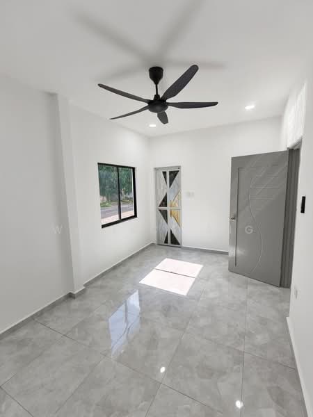 Rumah Teres 1-Tingkat untuk Dijual di Taman Universiti (Skudai) - Wallace Ang - Interior - PropertyGuru.com.my