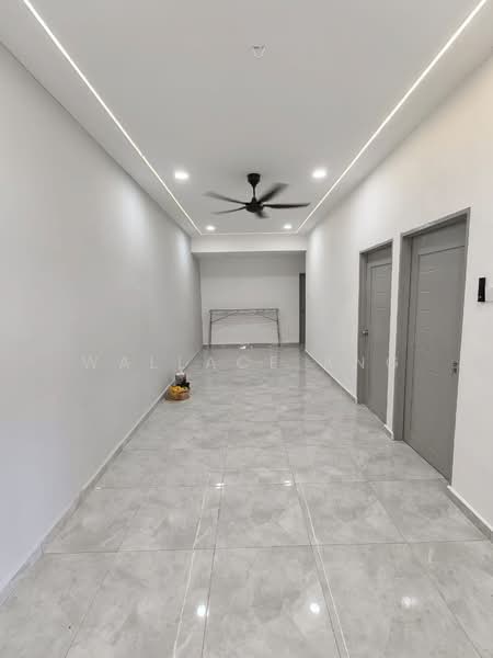 Rumah Teres 1-Tingkat untuk Dijual di Taman Universiti (Skudai) - Wallace Ang - Interior - PropertyGuru.com.my