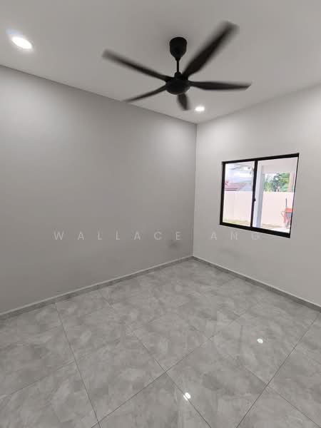 Rumah Teres 1-Tingkat untuk Dijual di Taman Universiti (Skudai) - Wallace Ang - Interior - PropertyGuru.com.my
