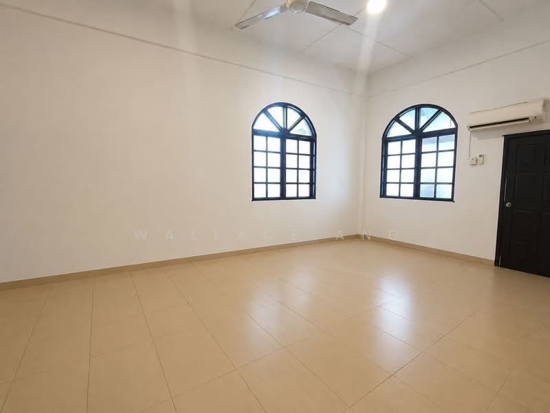Semi-Detached House for Sale in Kampung Bahru (Johor Bahru) - Wallace Ang - PropertyGuru.com.my