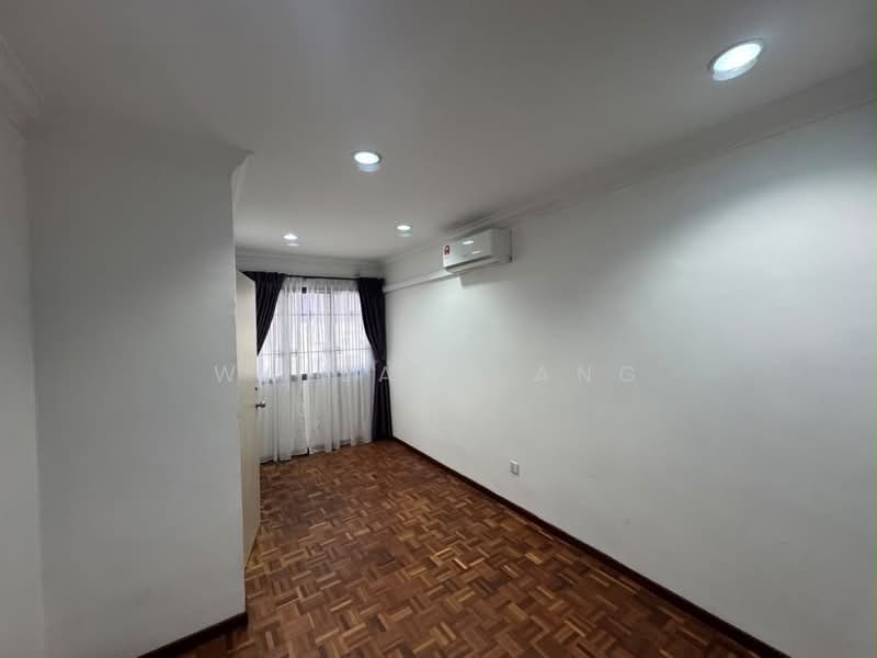 2-storey Terraced House for Sale in Taman Perling (Perling) - Wallace Ang - PropertyGuru.com.my