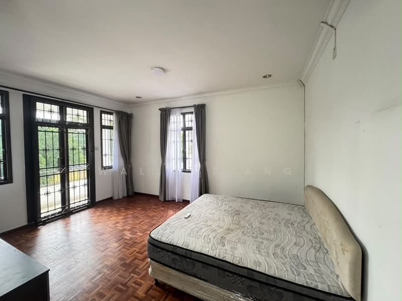 2-storey Terraced House for Sale in Taman Perling (Perling) - Wallace Ang - PropertyGuru.com.my