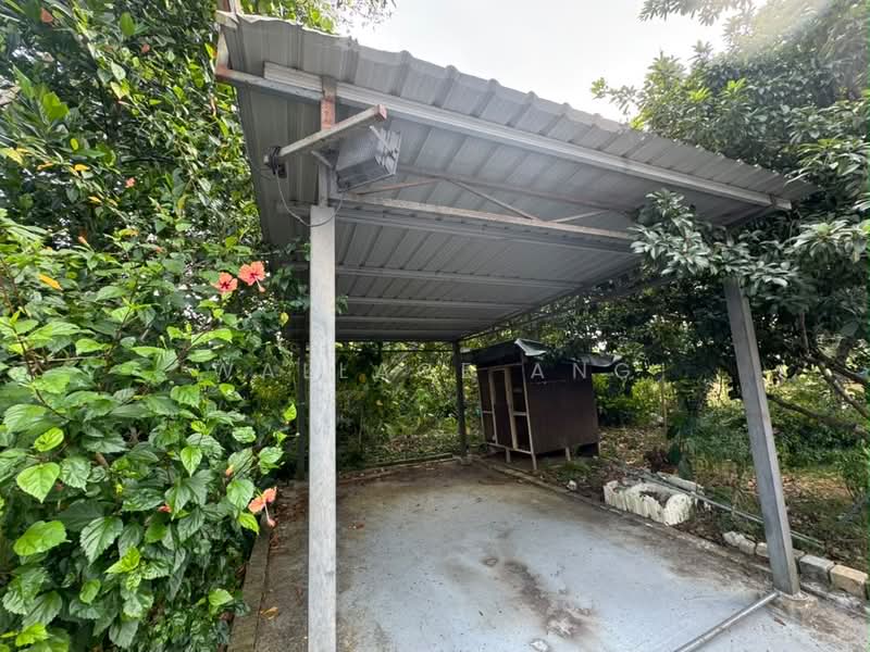 2-storey Terraced House for Sale in Taman Perling (Perling) - Wallace Ang - PropertyGuru.com.my