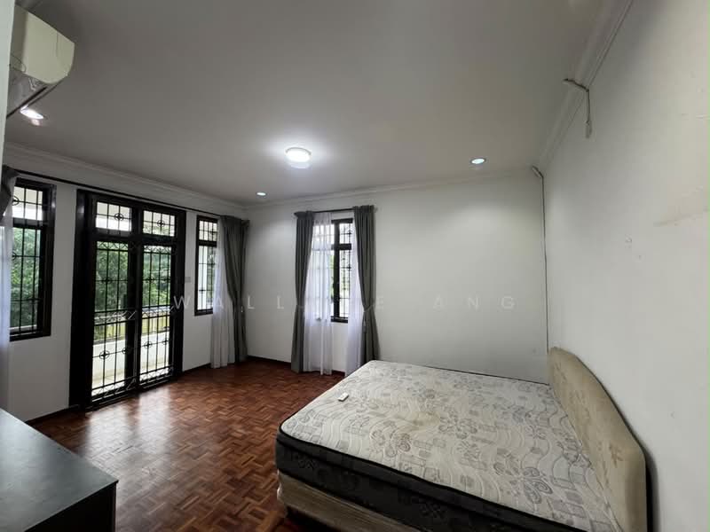 2-storey Terraced House for Sale in Taman Perling (Perling) - Wallace Ang - PropertyGuru.com.my