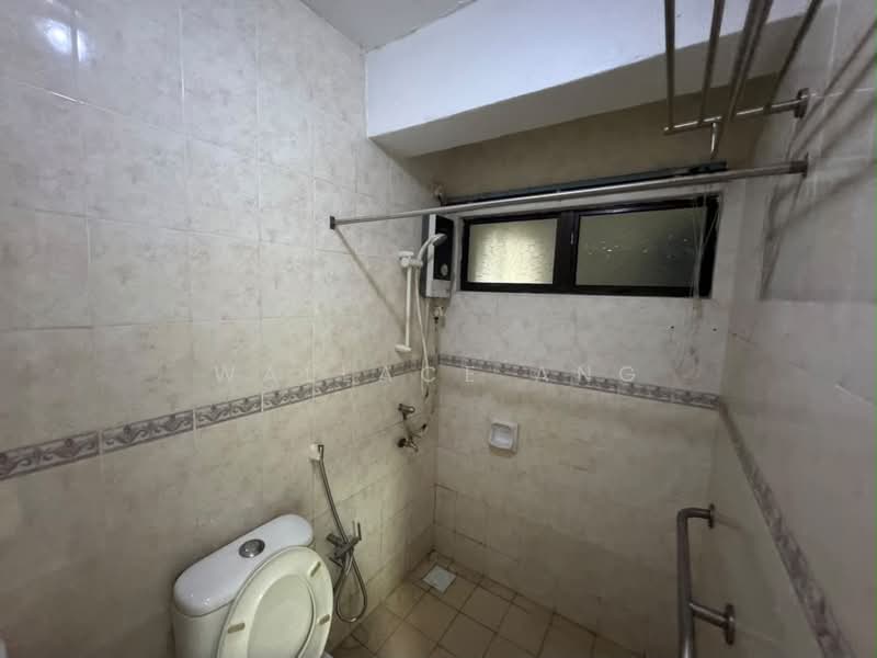 2-storey Terraced House for Sale in Taman Perling (Perling) - Wallace Ang - PropertyGuru.com.my
