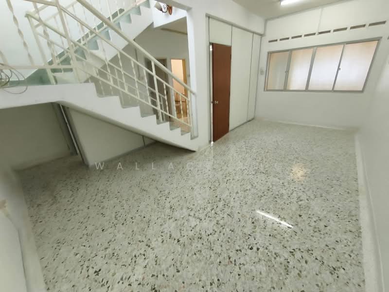 Rumah Berkembar untuk Dijual di Taman Nong Chik (Johor Bahru) - Wallace Ang - Interior - PropertyGuru.com.my
