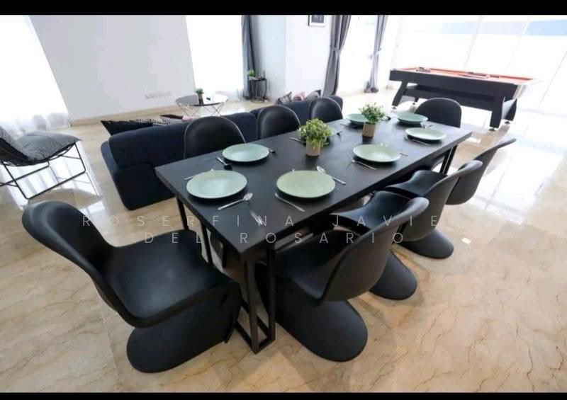 Bungalow House untuk Disewa di Kajang (Selangor) - Roserfina Javier Del Rosario - PropertyGuru.com.my