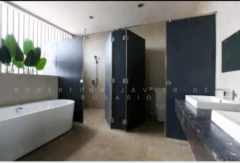Bungalow House untuk Disewa di Kajang (Selangor) - Roserfina Javier Del Rosario - PropertyGuru.com.my