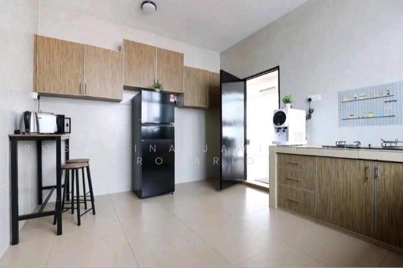 Bungalow House untuk Disewa di Kajang (Selangor) - Roserfina Javier Del Rosario - PropertyGuru.com.my