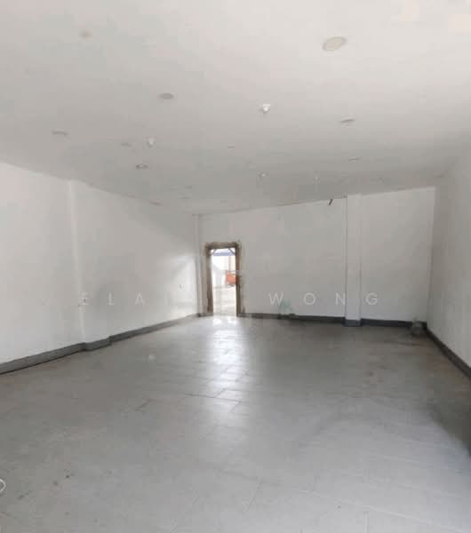 Factory for Rent in Kolombong (Kota Kinabalu) - Elaine Wong - Interior - PropertyGuru.com.my