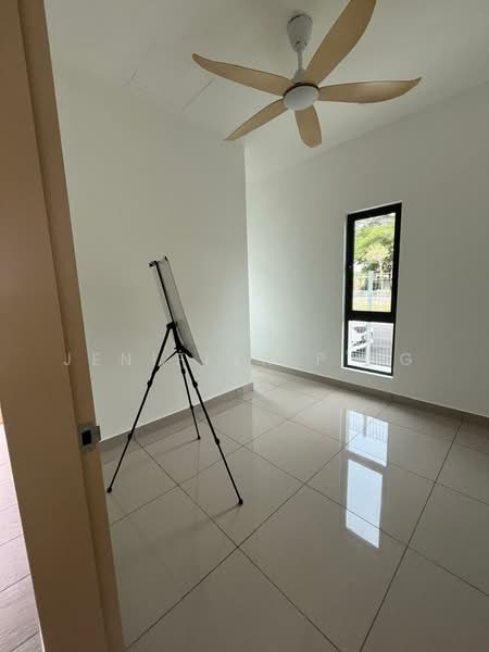 Rumah Teres 2-Tingkat untuk Dijual di Taman Bunga Raya 2 (Klang) - Jeniffer P'ng - Interior - PropertyGuru.com.my
