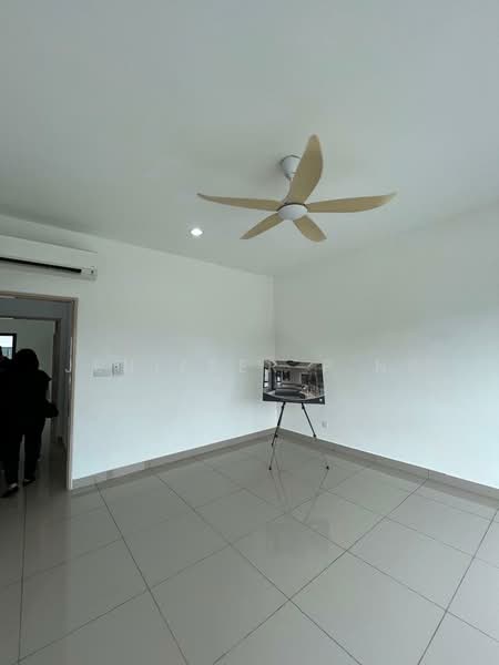 Rumah Teres 2-Tingkat untuk Dijual di Taman Bunga Raya 2 (Klang) - Jeniffer P'ng - Interior - PropertyGuru.com.my
